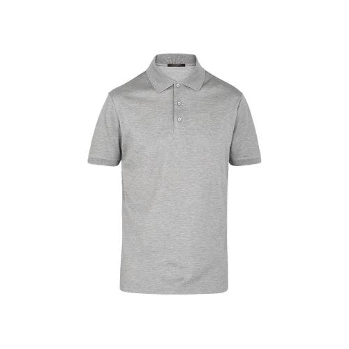  LV路易威登 22年秋冬 男士 短袖polo 经典短袖POLO衫 1A1S8J 1A1S8I 1A1S8G 1A1S8L 1A1S8P 1A1 预定商品2-8周发货