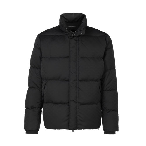 Emporio Armani/安普里奥阿玛尼 男士羽绒服
