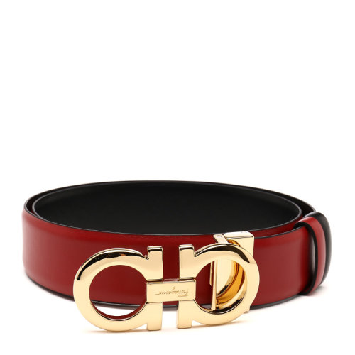 Salvatore Ferragamo/菲拉格慕女士皮带腰带23A564