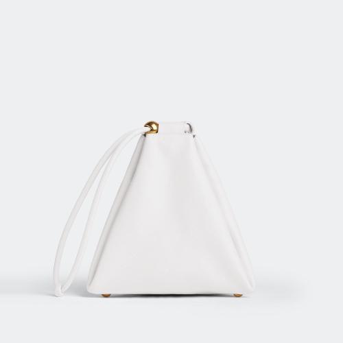  BV葆蝶家 22年秋冬 女士 钱包 pochette 709276V1RD09009