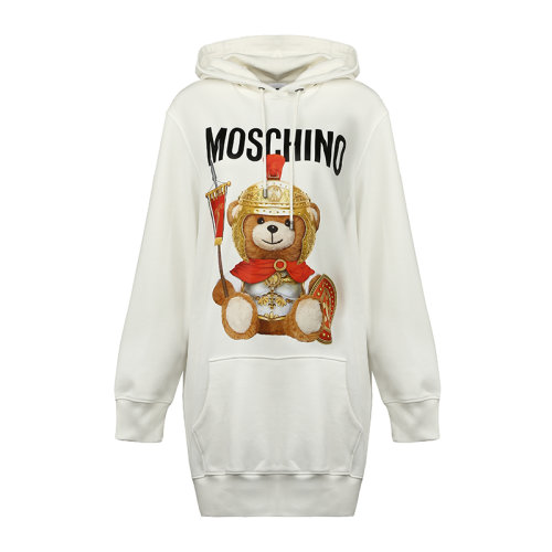 MOSCHINO/莫斯奇诺女装女士连衣裙女V042755