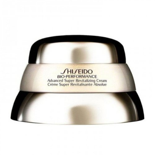 SHISEIDO/资生堂 百优乳霜 50ml新疆不发货