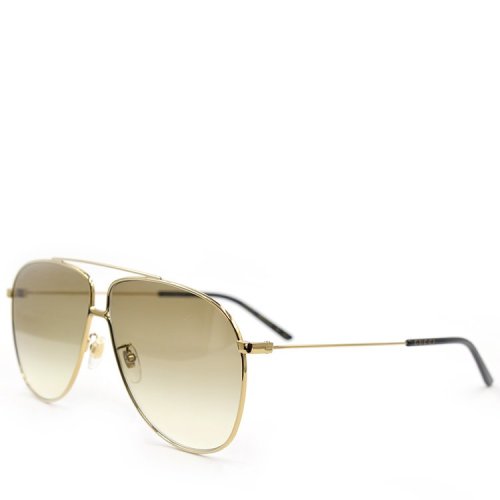 GUCCI/古驰 男性太阳镜 GG0440S