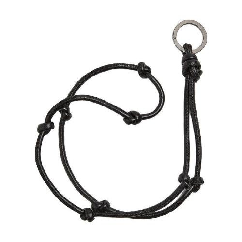  BV葆蝶家 22年秋冬 女士 钥匙扣 PORTE-CLéS 651466VCP301229 预定商品1-3周发货