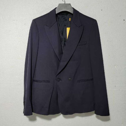 ARMANI JEANS/阿玛尼牛仔女装/女士T恤/女士短袖T恤胸前背后后一点白色印记