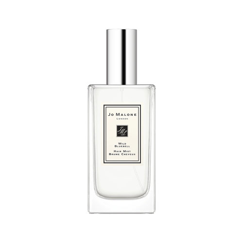 JO MALONE/祖玛珑 全系列发香喷雾 蓝风铃30ml「」