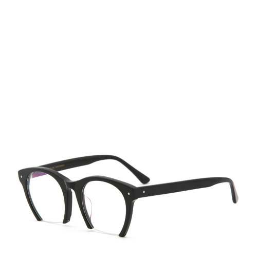 Kinsole/清尚 光学镜架镜片近视 板材休闲轻型百搭可验光188