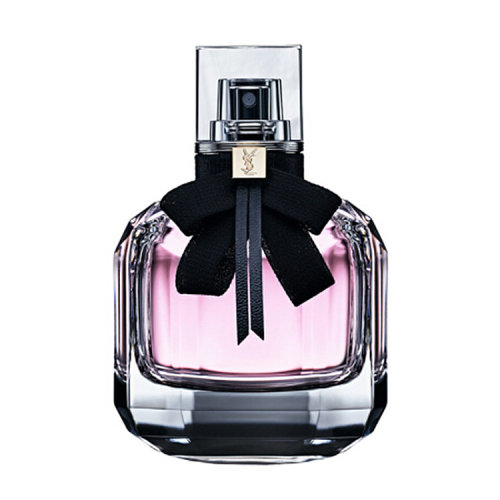 Yves saint Laurent/圣罗兰  YSL反转巴黎女士香水EDP经典浓香 30m/l50ml/90ml