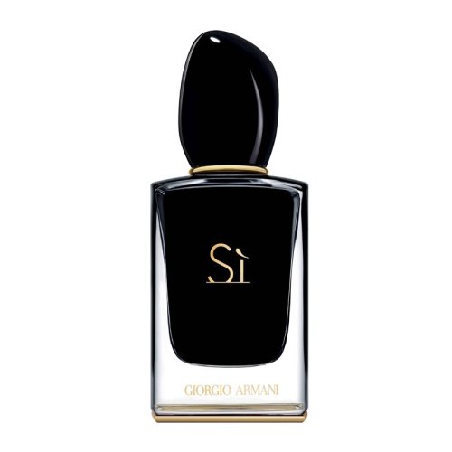 Giorgio Armani/乔治阿玛尼 挚爱浓郁女士浓香水50-100ml