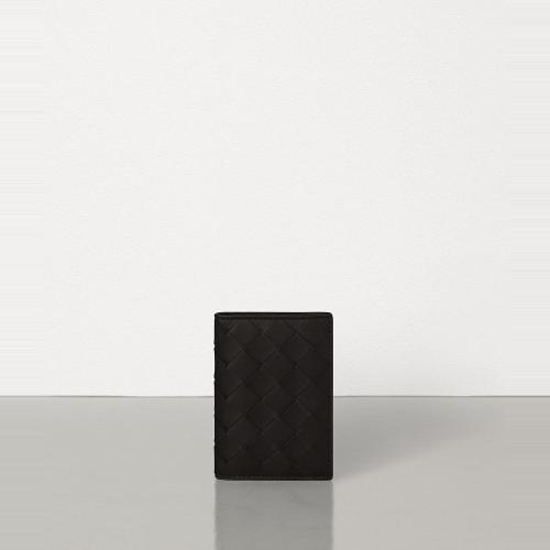  BV葆蝶家    男士 卡包 éTUI POUR CARTES 592619VCPQ48803 预定商品1-3周发货