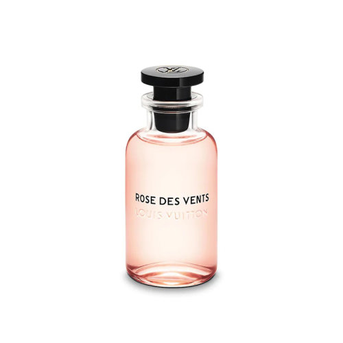 LV 路易威登 女士香水100-200ml「全系列」风中玫瑰ROSE-DES-VENTS