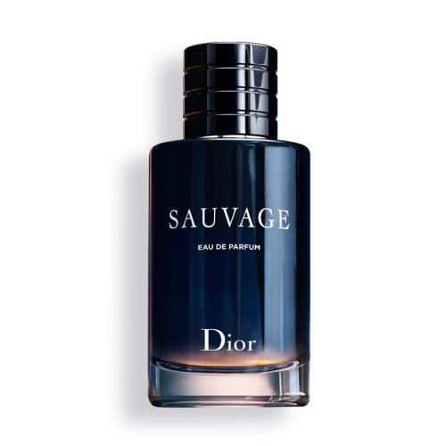DIOR/迪奥 旷野男士浓香水60-100-200ml
