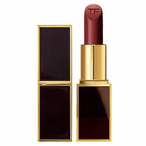 Tom Ford/汤姆福特 TF黑金黑管唇膏/烈焰幻魅唇膏口红3g 多色可选
