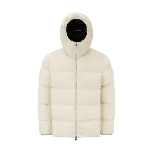  MONCLER蒙可蒙克莱 22年秋冬 男士 羽绒服 Daisen Short Down Jacket H20911A00154596E3032