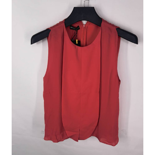 Emporio Armani/安普里奥阿玛尼女装/女士T恤/女士背心/运动文胸 R2K06T R2306瑕疵折扣