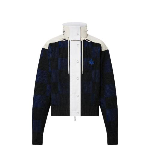  LV路易威登 22年秋冬 女士 夹克 滑雪夹克 1A9LUV 1A9LUU 1A9LUT 1A9LUW 1A9LUS