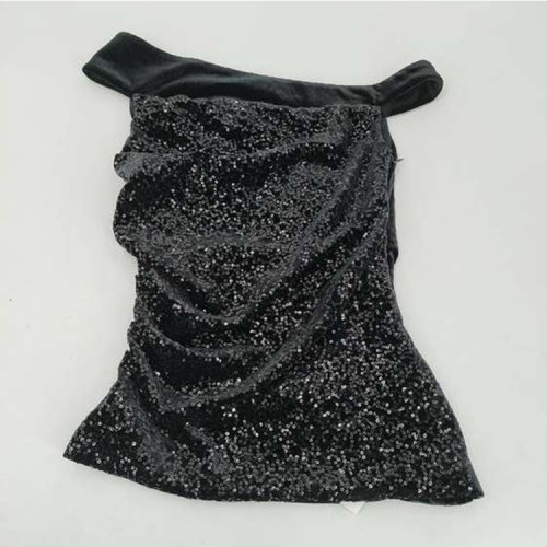 Emporio Armani/安普里奥阿玛尼 女装/女士T恤/女士背心/运动文胸