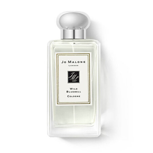 JO MALONE/祖玛珑  蓝风铃香水30ml/100ml