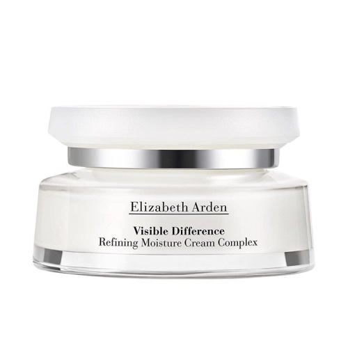 ElizabethArden 伊丽莎白雅顿 显效复合活肤霜 75毫升