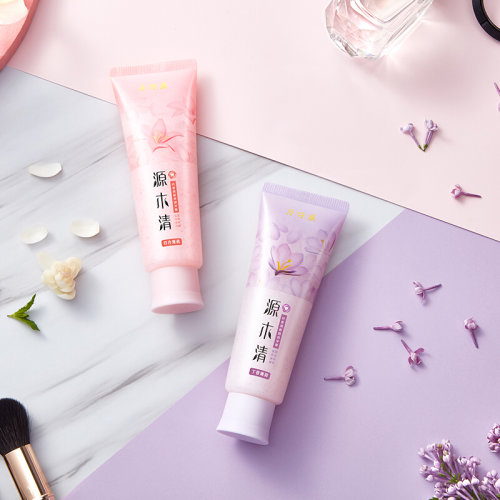 pianzaihuang/片仔癀 牙膏 源木清吟香香氛礼盒 （百合薄荷150g+丁香薄荷150g+丁香薄荷35g*2）