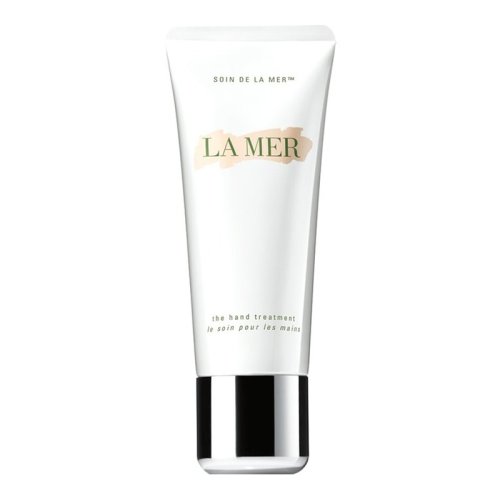 La Mer/海蓝之谜 护手霜100ML