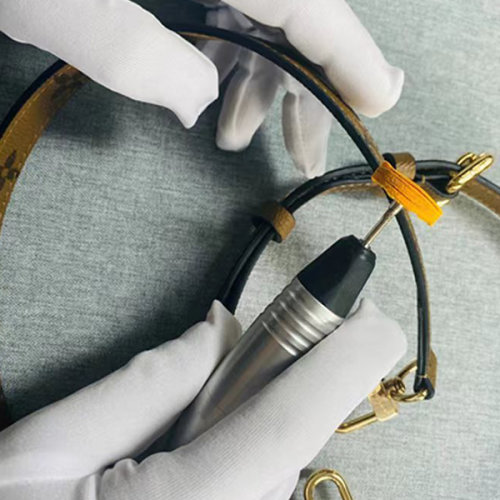 SECOO/至一恒盛 边油修复