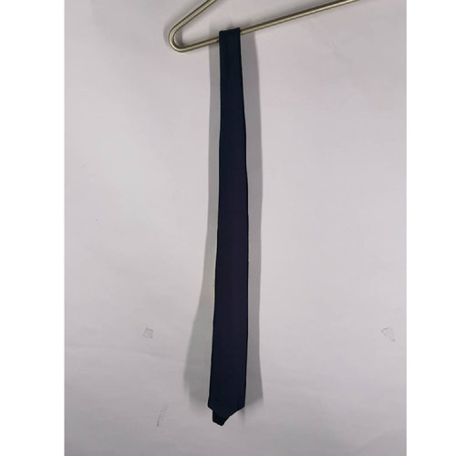 Giorgio Armani/乔治阿玛尼/领带