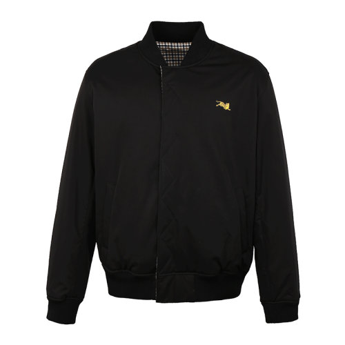 KENZO/高田贤三男装男士外套男士夹克男F965BL175