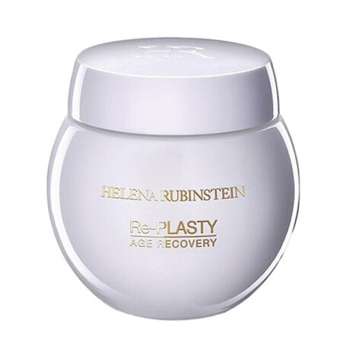 Helena Rubinstein/赫莲娜   白绷带活颜修复面霜50ml