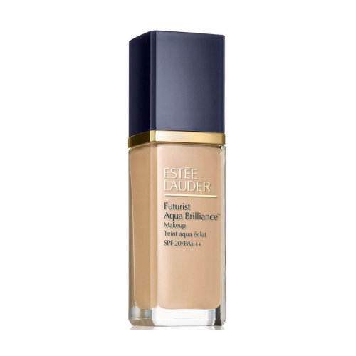 Estee Lauder/雅诗兰黛 黛全新沁水粉底液30ML