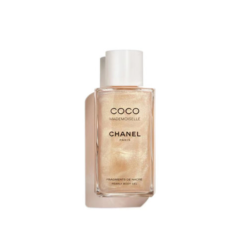 2022新款 CHANEL/香奈儿可可小姐高光凝露200ml