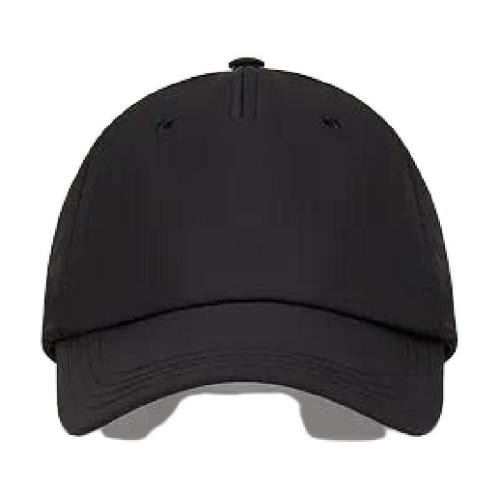  VALENTINO华伦天奴 22年秋冬 男士 帽子 VLogo Signature棒球帽 WY2HDA10HBL0NO 预定商品1-3周发货