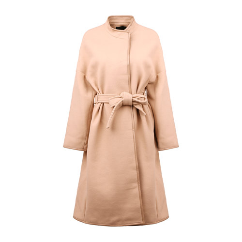 Pinko/品高女装女士大衣女1G14JJ7507