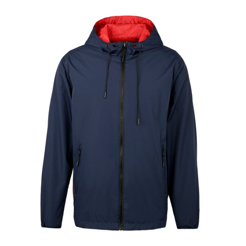 KENZO/高田贤三男士夹克男士外套FA55BL1511