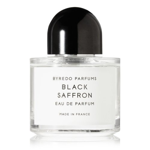 【19春夏】Byredo/百瑞德 黑色藏红花浓香水50-100ML