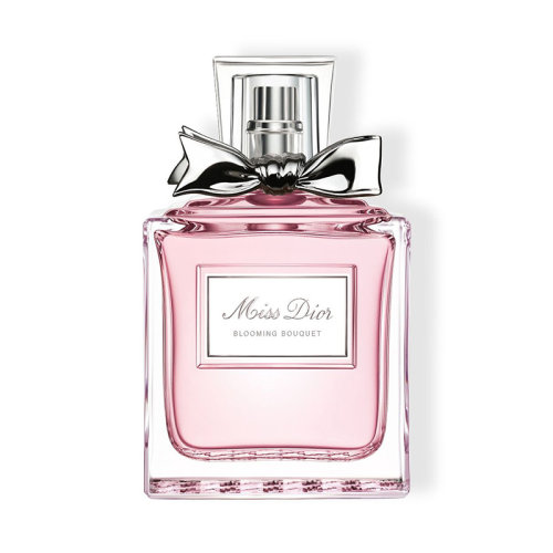 DIOR/迪奥  花漾甜心香水50ml新疆不发货