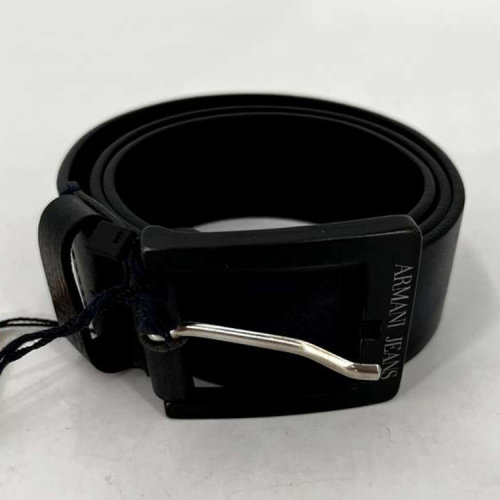 ARMANI JEANS/阿玛尼牛仔配饰/腰带