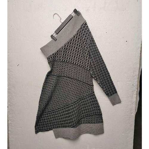 BURBERRY/博柏利/女士裙装/女士连衣裙