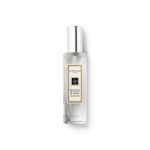 JO MALONE/祖玛珑 蓝风铃香水 30ml新疆不发货