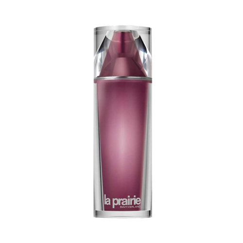 La Prairie/莱珀妮 19新品 臻爱铂金赋活精华凝露115ML