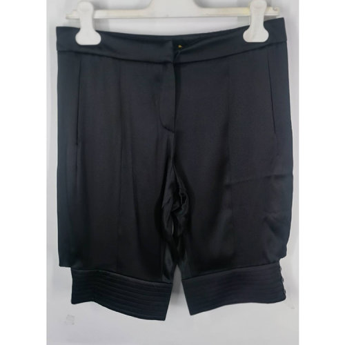 Emporio Armani/安普里奥阿玛尼类 女装/女士裤装/女士短裤K2P33T K2305