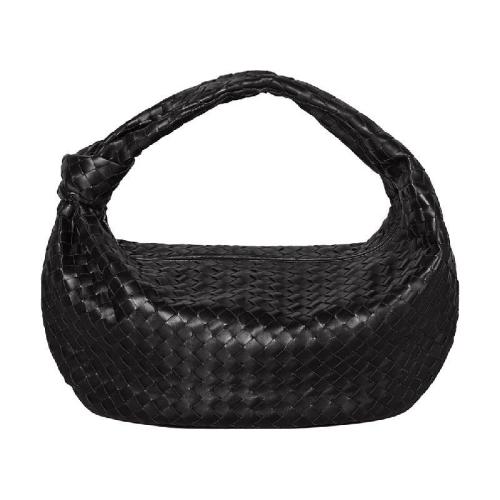  BV葆蝶家 22年秋冬 女士 手提包 BV JODIE手袋 600263VCPP01229 预定商品1-3周发货