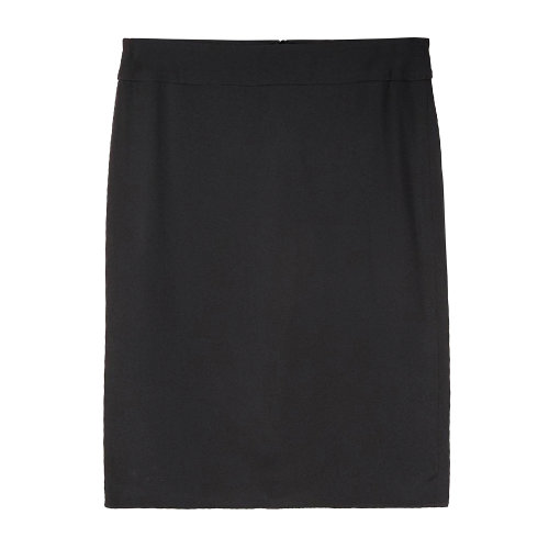 ARMANI JEANS/阿玛尼牛仔女装/女士裙装/女士半身裙 nmn01tnm001