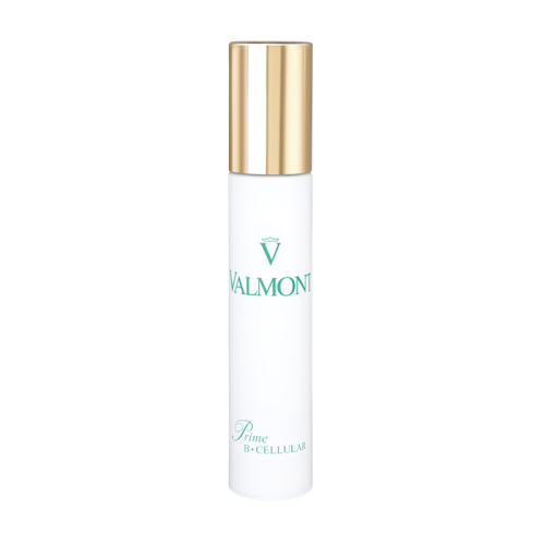 VALMONT/法尔曼 升效再生活肤液30ML