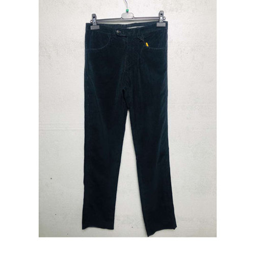 Giorgio Armani/乔治阿玛尼/男装/男士裤装/男士休闲裤