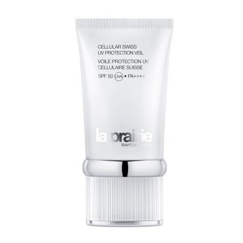 La Prairie/莱珀妮 瑞士轻盈防晒乳液50ML