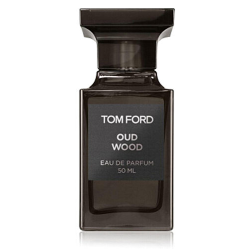 Tom Ford/汤姆福特  TF香水 乌木 （OUD WOOD）50ML EDP