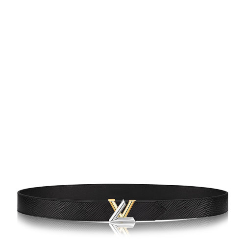 Louis Vuitton/路易威登  女士  TWIST 30 毫米腰带