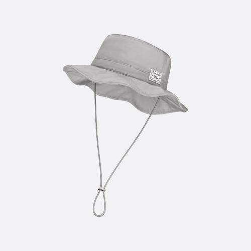  DIOR迪奥 22年秋冬 男士 帽子 CD 1947 旅行帽 213C902B4717_C181