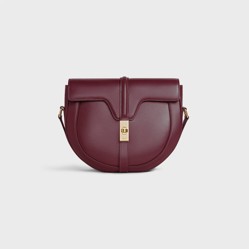 【预计2周发货】CELINE/赛琳 单肩包189193BEY 28BD